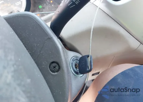 2006 Toyota Highlander Sport V6/V6 from USA, damaged, VIN JTEGP21A660093592